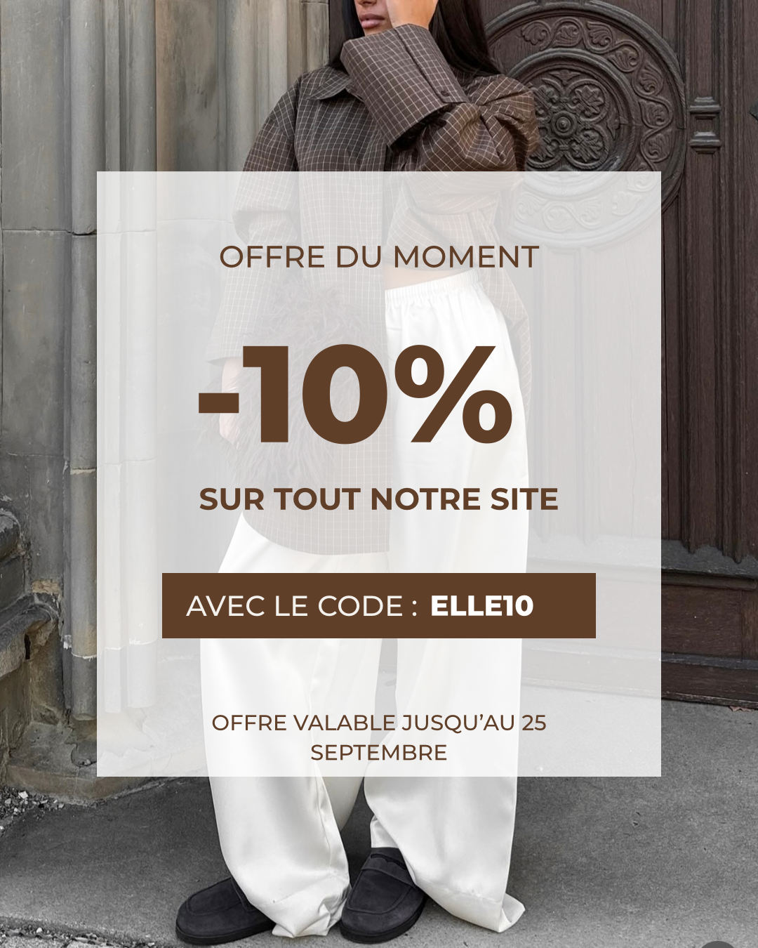 slider image slider_item_yDQmiV