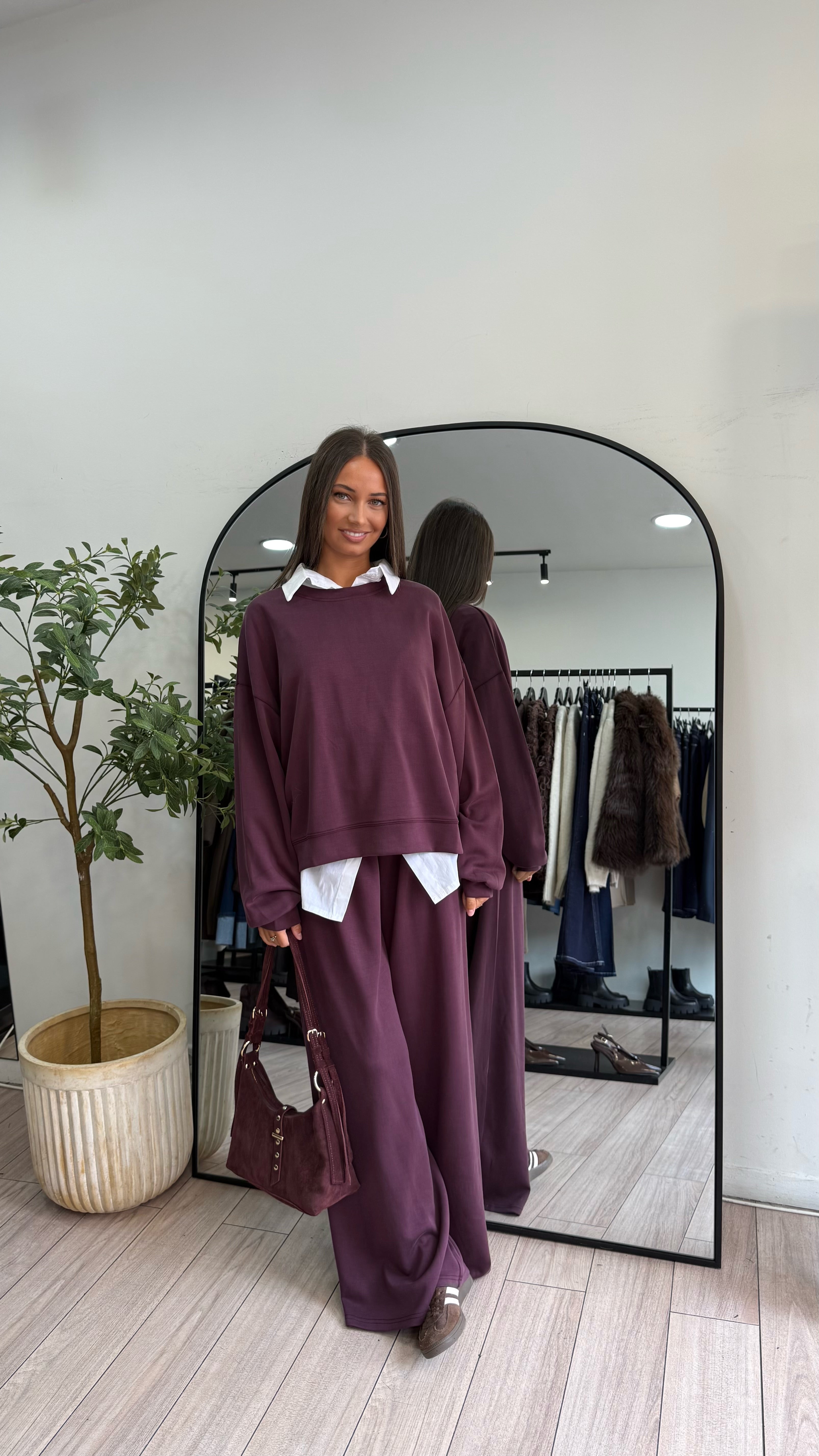 Ensemble Elas bordeau