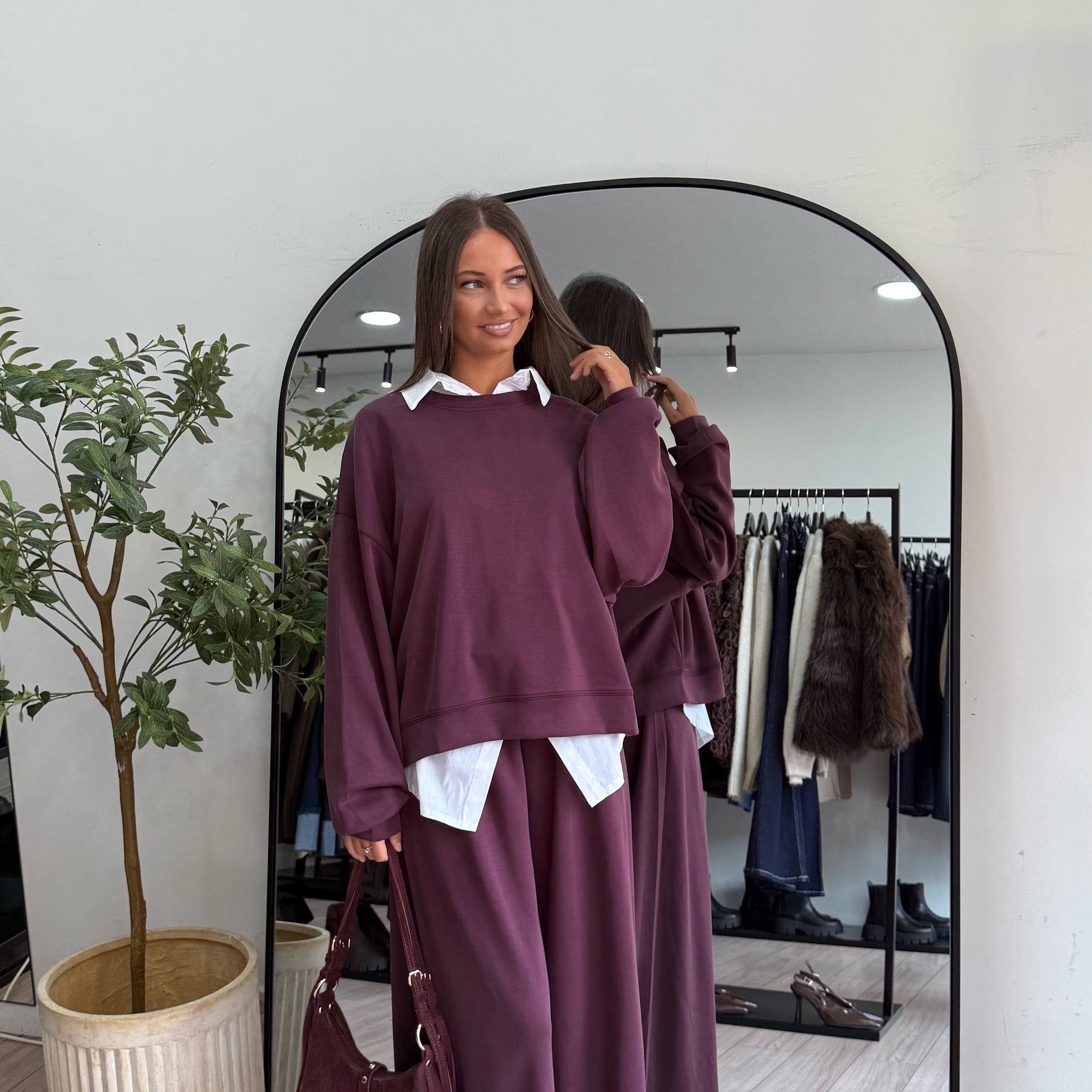 Ensemble Elas bordeau