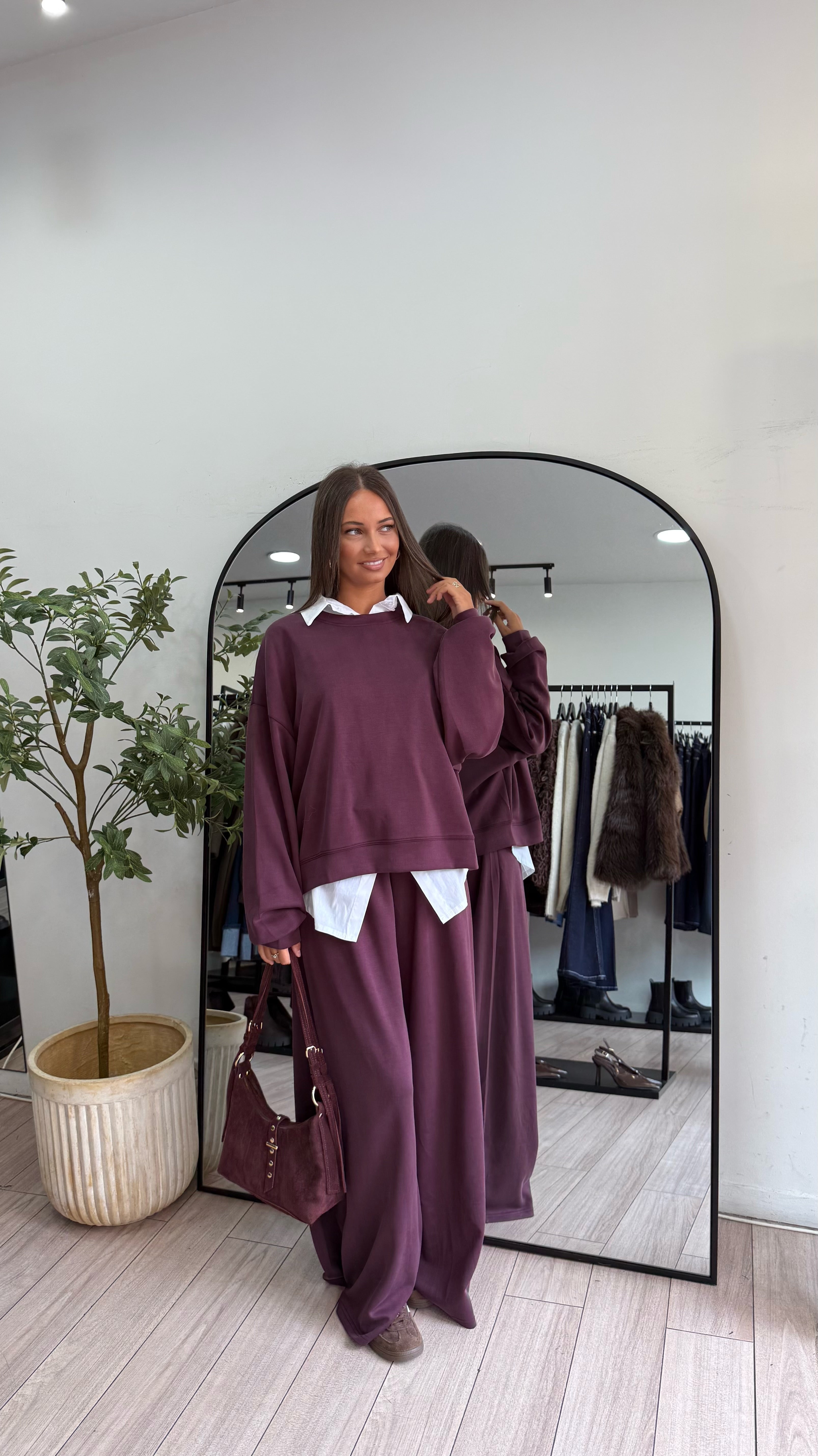 Ensemble Elas bordeau