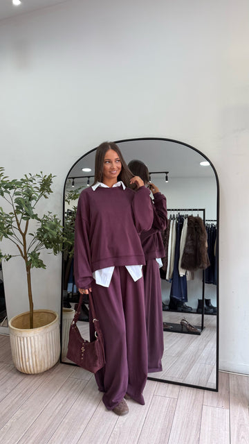 Ensemble Elas bordeau