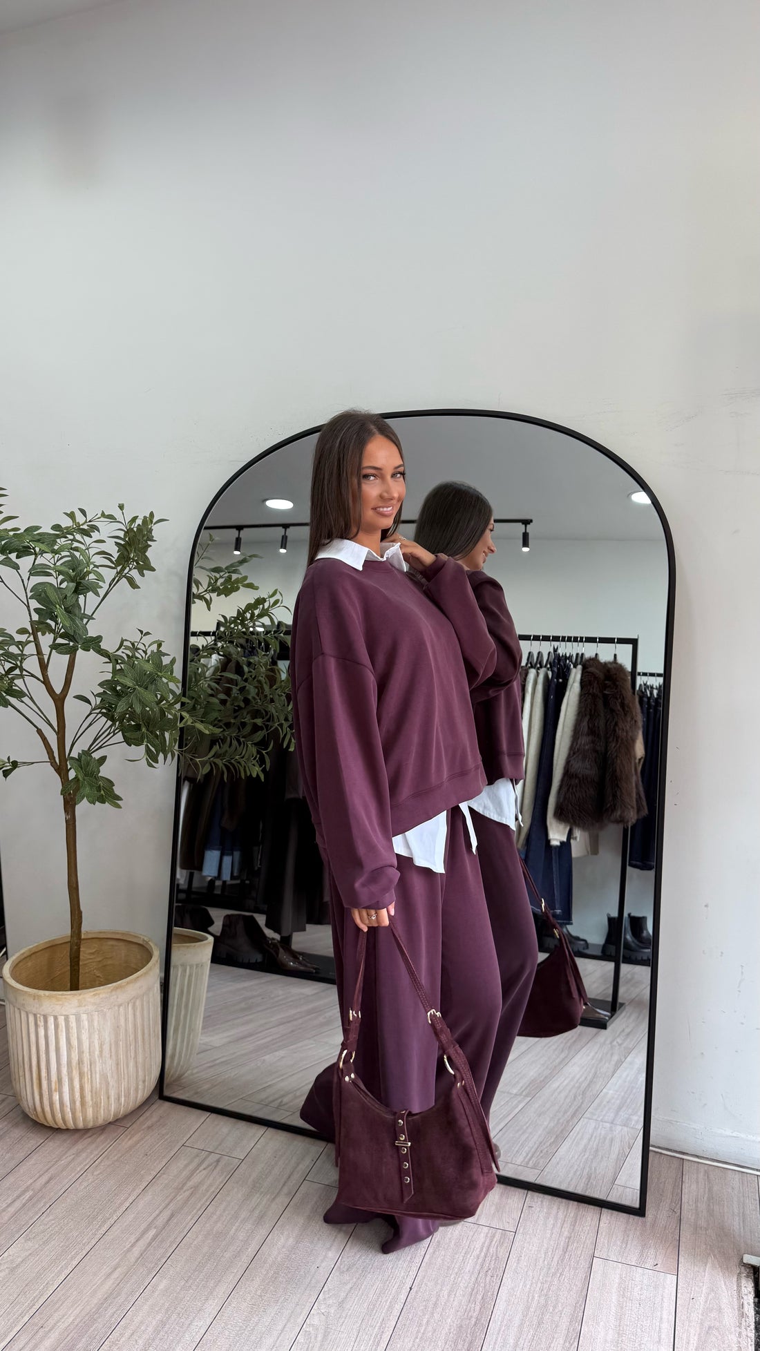 Ensemble Elas bordeau